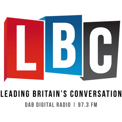 LBC LBC