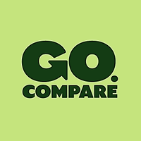 Go.Compare Go.Compare