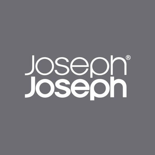 Joseph Joseph