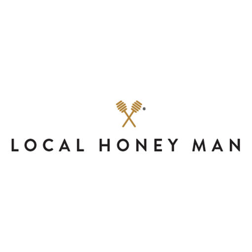 Local Honey Man Local Honey Man