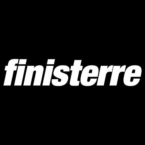 Finisterre Finisterre
