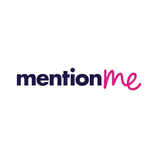 Mention Me Mention Me