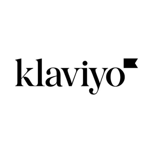 Klaviyo