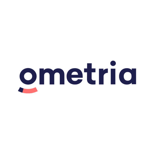 Ometria Ometria